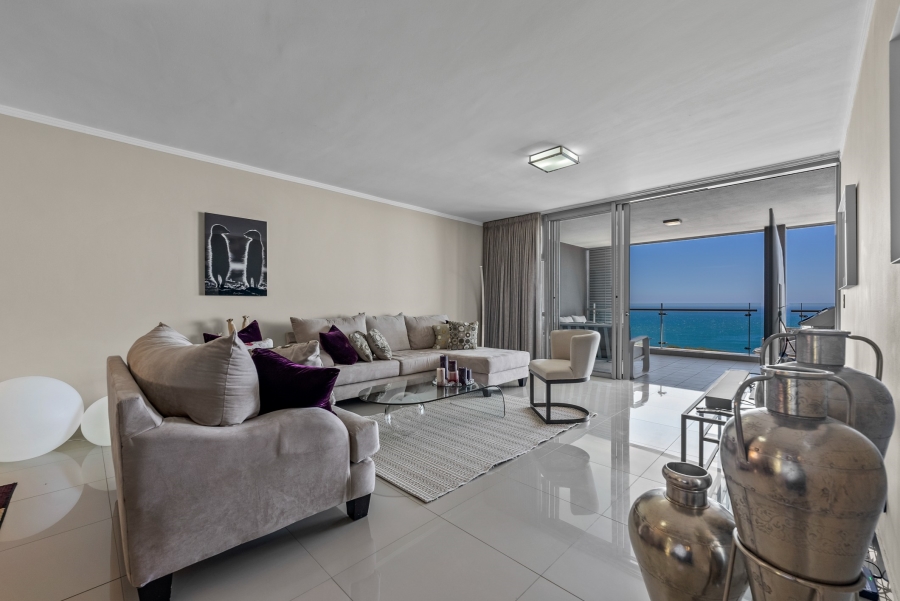 2 Bedroom Property for Sale in Camps Bay Western Cape